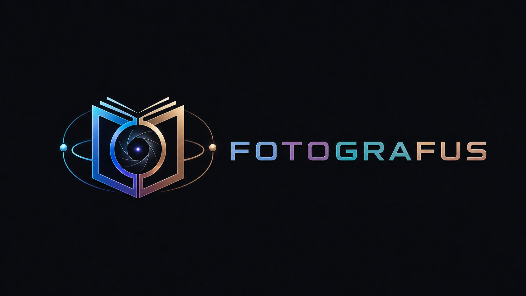 FOTOGRAFUS