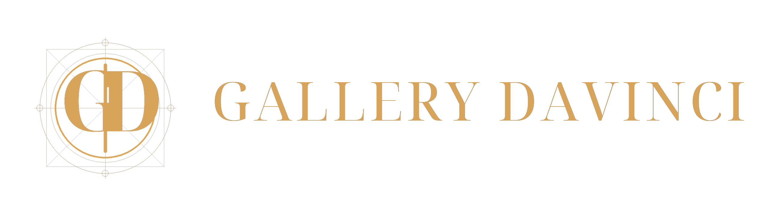 Gallery Davinci