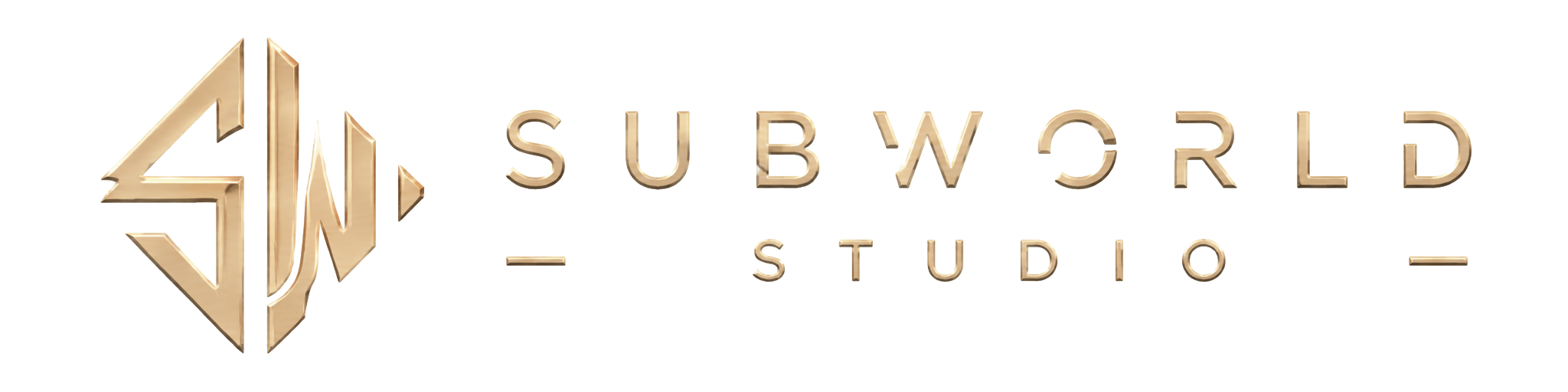 SubWorld Studio