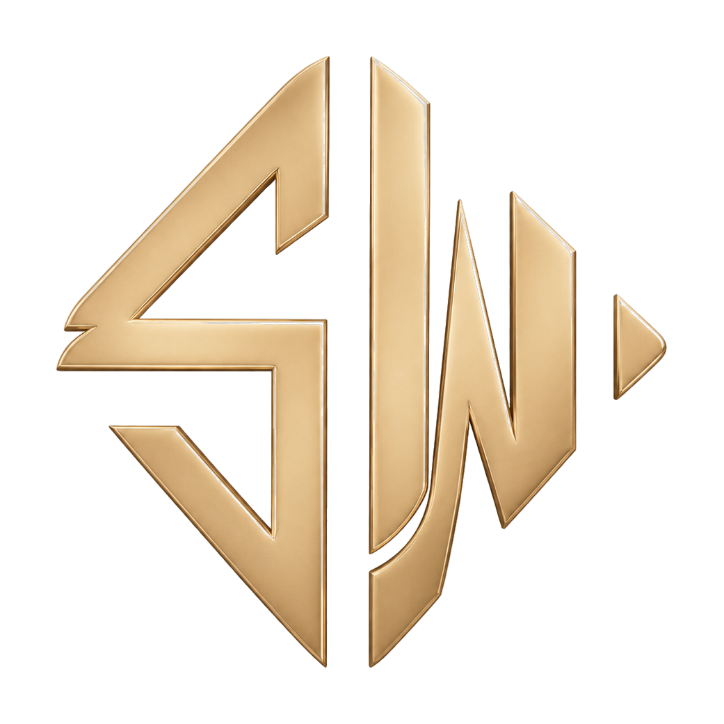 SubWorld Studio