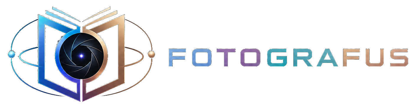 FOTOGRAFUS